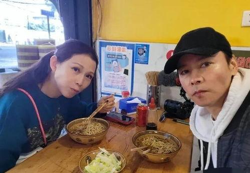 顶流社吃瓜爆料,顶流社吃瓜爆料，明星幕后真相大曝光