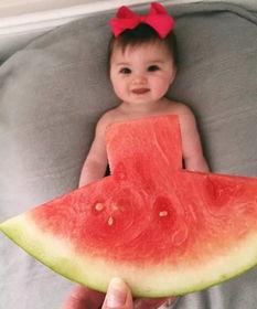 青海阿娘吃瓜网,揭秘青海本土美食文化新风尚