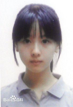 陈都灵吃瓜到爆料