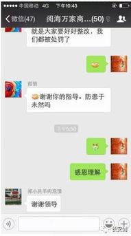 网红免费吃瓜qq群,揭秘网络社交背后的秘密