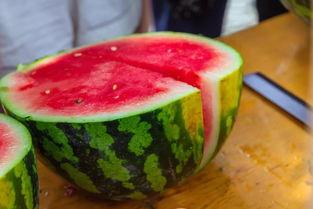 各大校园吃瓜网,揭秘各大校园网热传的幕后故事