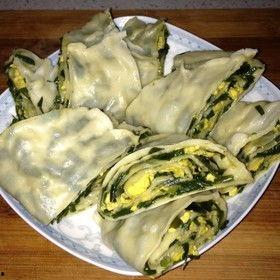 郓城吃瓜爆料,揭秘当地热点事件背后的真相