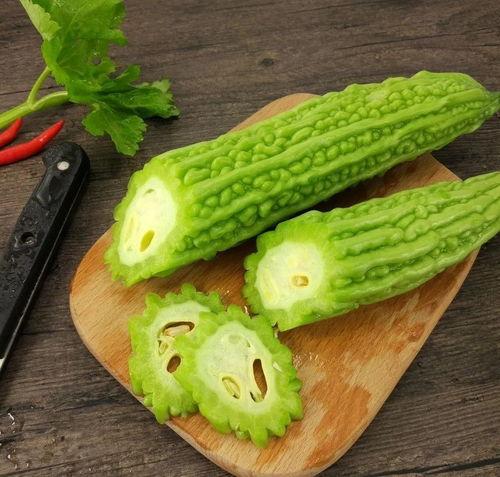 06年网红吃瓜,揭秘网络红人的崛起与争议