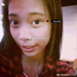 网红女主吃瓜图片大全集,盘点那些爆笑又心酸的画面