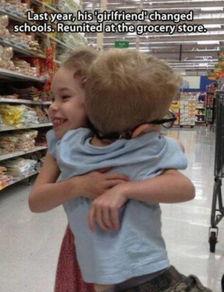 51吃瓜群众网怎么用,揭秘网络吃瓜文化的魅力与影响